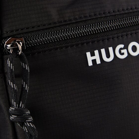 Hugo Everett Mini Borsa Borsa a tracolla 18 cm