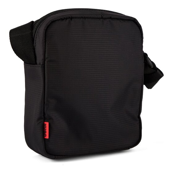 Hugo Everett Mini Borsa Borsa a tracolla 18 cm