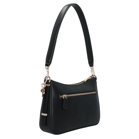 Guess Daryna II Borsa a tracolla 24 cm