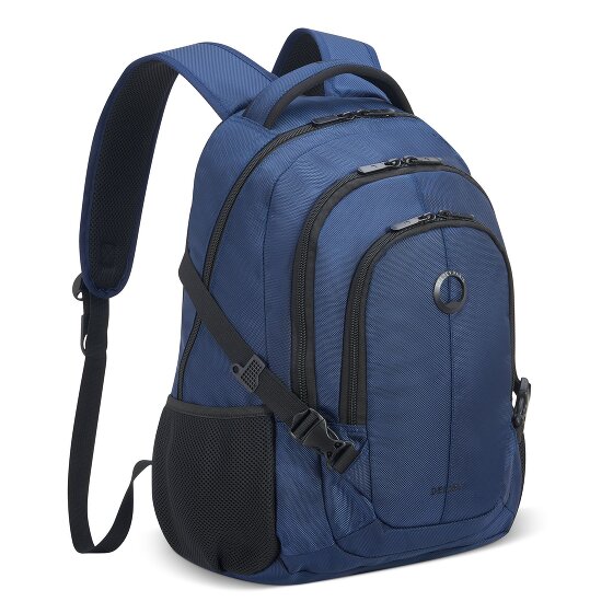 Delsey Paris Element Zaino da giorno 47.5 cm Scomparto per laptop