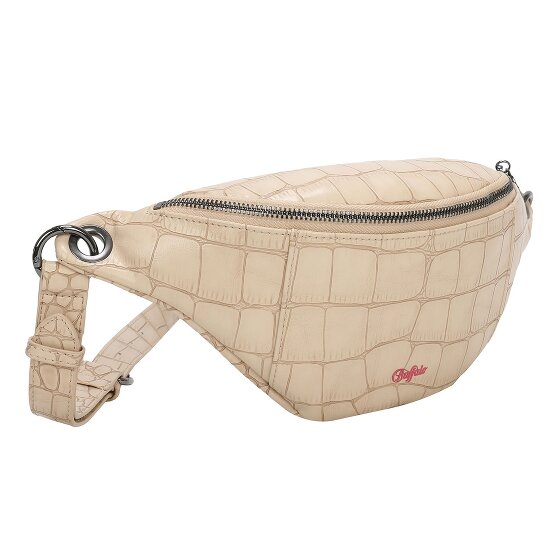 Buffalo Bum Soft Marsupio 25 cm