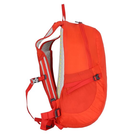 Jack Wolfskin Athmos Shape 16 Zaino 43 cm
