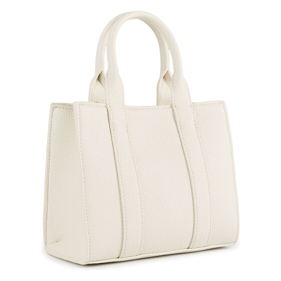 Karl Lagerfeld Rsg Mini borsa a mano 18 cm