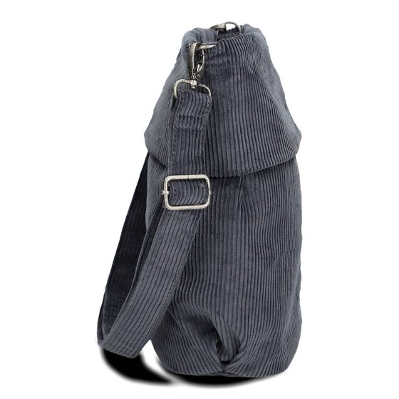 Zwei Mademoiselle.M Borsa a tracolla 27 cm