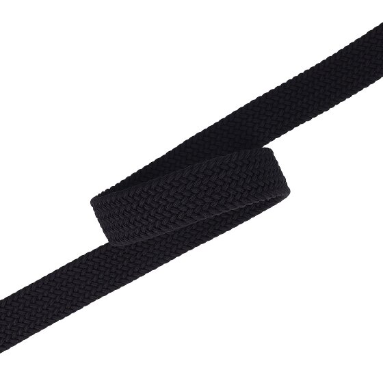 Boss Sash Cintura