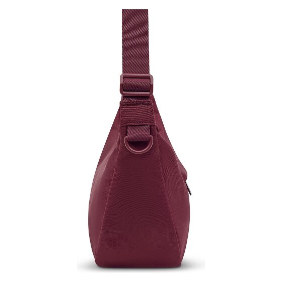 Johnny Urban Ally Borsa a tracolla M 33 cm
