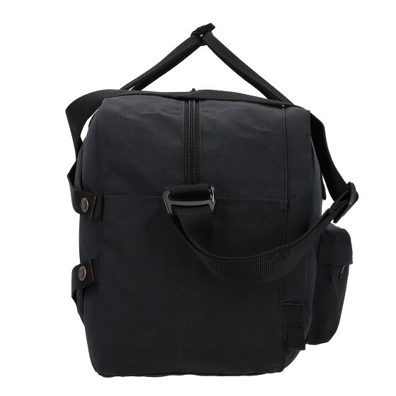 Fjällräven Kanken Borsa da viaggio Weekender 44 cm