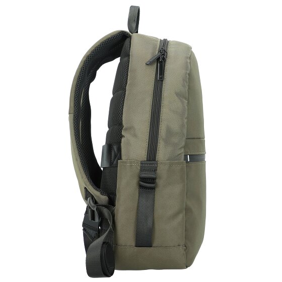 Roncato Zaino Sprint 40 cm scomparto per laptop