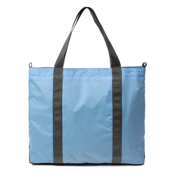 Topo Designs Mountain Borsa shopper 39 cm