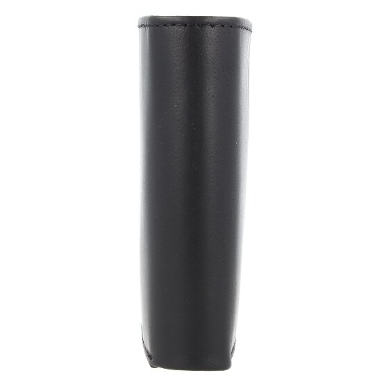 Jost Aarhus Portafoglio Pelle 12 cm