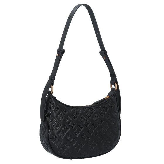 PINKO Half Moon Borsa a tracolla Pelle 27 cm