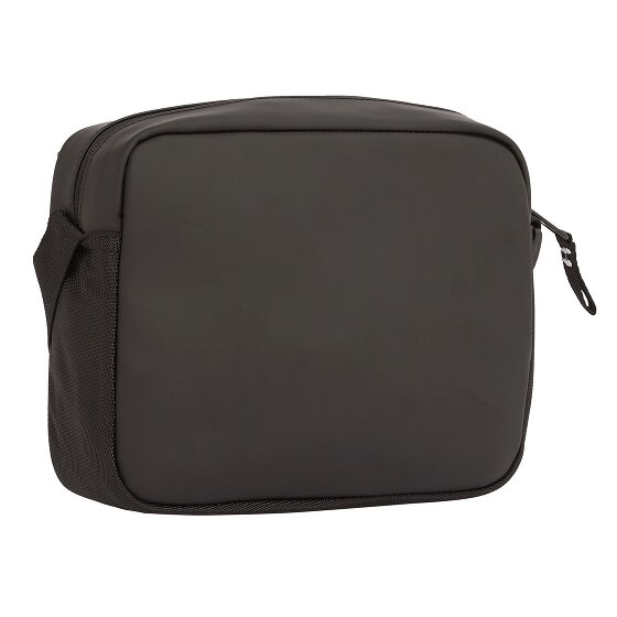 Tommy Hilfiger Jeans TJM Daily Borsa a tracolla 22 cm