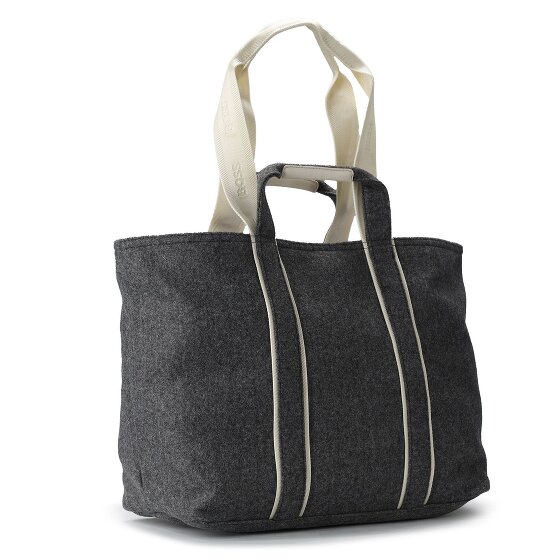 Boss Palmah Borsa shopper 39 cm