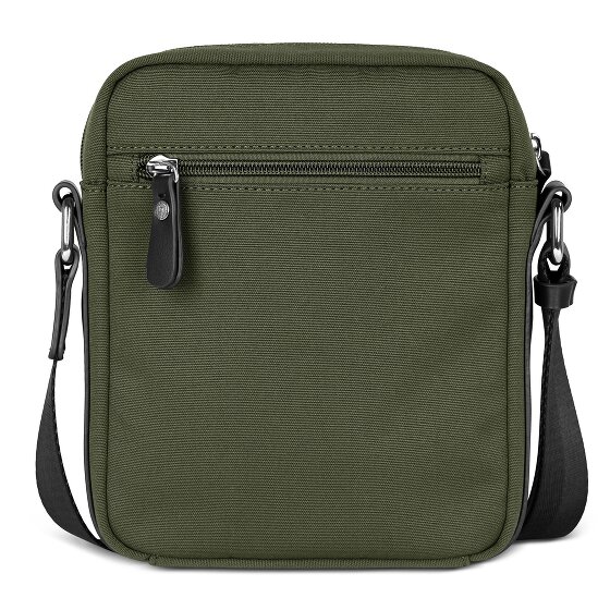 bugatti Maro Borsa a tracolla S 19 cm