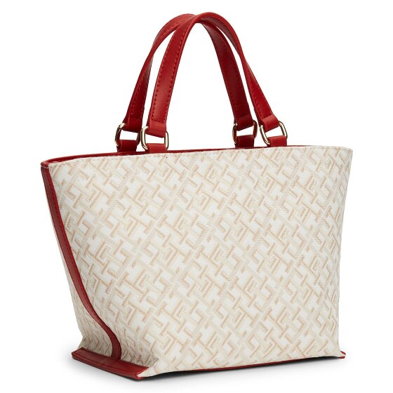 Tommy Hilfiger TH Distinct Borsetta 31 cm