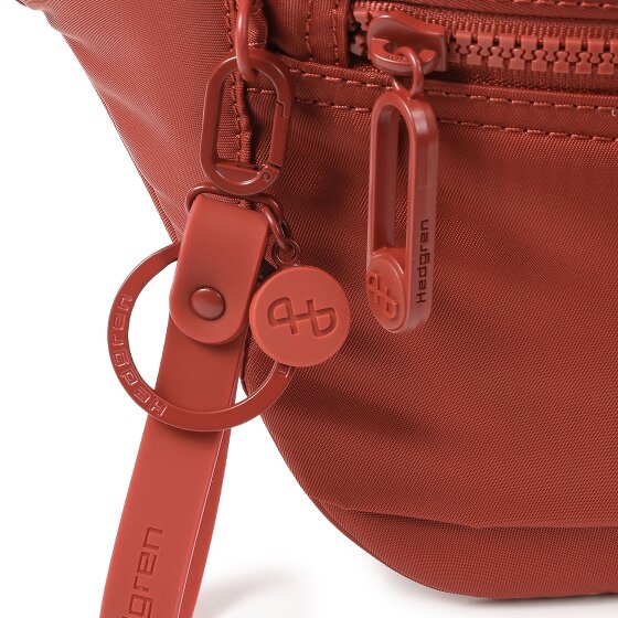 Hedgren Inner City Marsupio Protezione RFID 33 cm