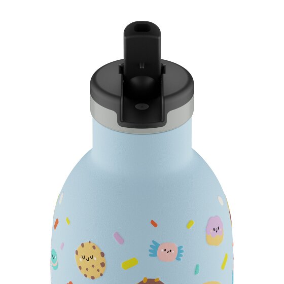 24Bottles Biberon Kids Clima 300 ml