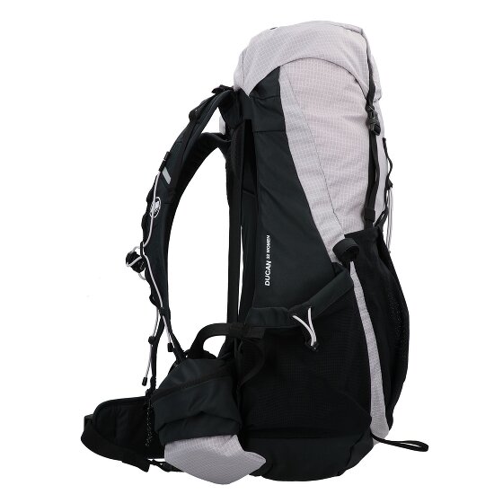 Mammut Ducan Zaino da trekking 53 cm