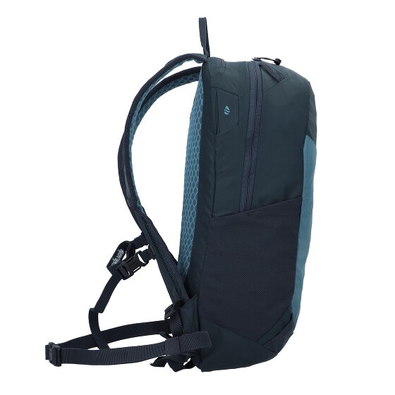Deuter Speed Lite 13 Zaino da trekking 44 cm
