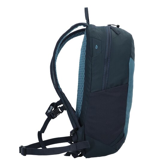 Deuter Speed Lite 13 Zaino da trekking 44 cm