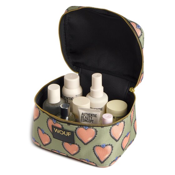 Wouf Daily Borsa da toilette 20 cm