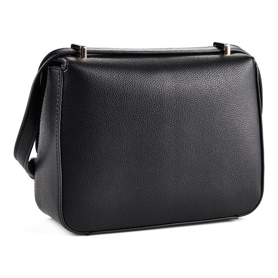 Armani Exchange Amy Borsa a tracolla 21 cm