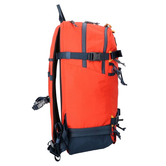 Fjällräven Bergtagen 22 Zaino da trekking 52 cm