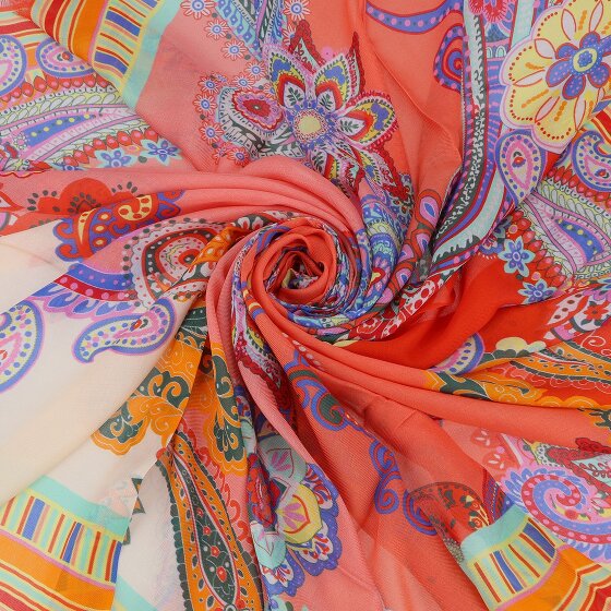 Roeckl Tessuto 130 cm