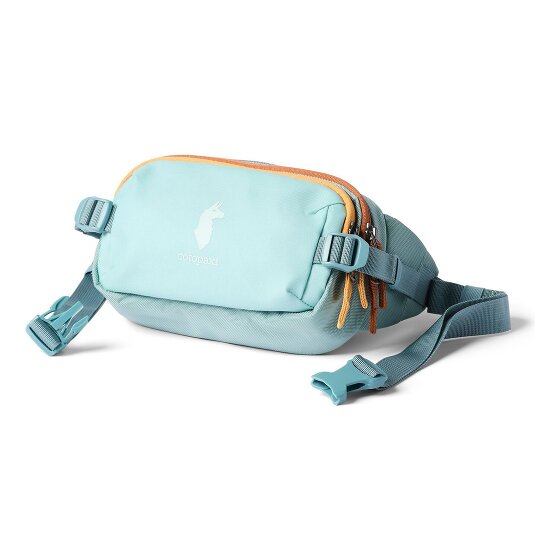 Cotopaxi Allpa Marsupio 24 cm
