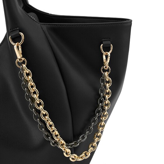 Seidenfelt Lainio Borsa a tracolla 55 cm