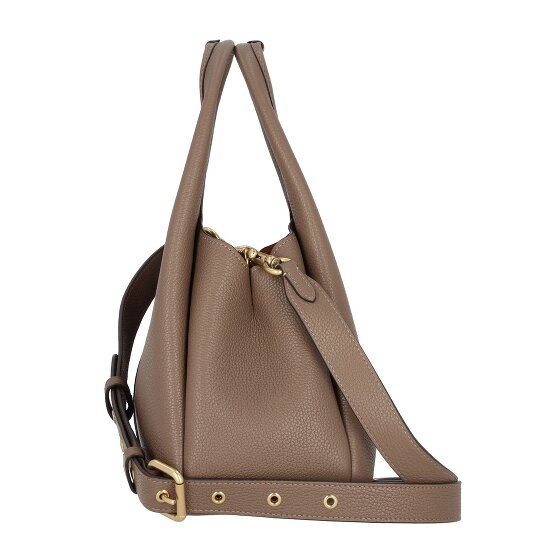 Coach Lana Borsetta Pelle 31.5 cm