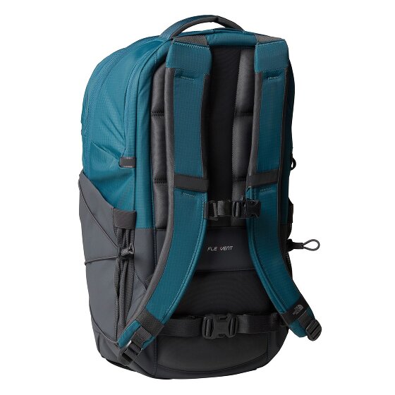 The North Face Zaino Borealis 49,5 cm scomparto per laptop