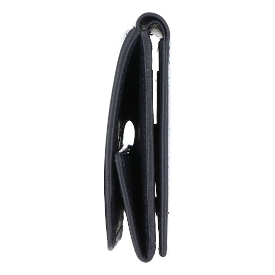 Golden Head Portafoglio Polo RFID in pelle 10 cm
