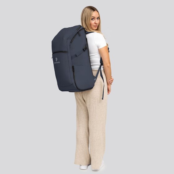Pactastic Urban Collection Zaino da giorno 62 cm Scomparto per laptop