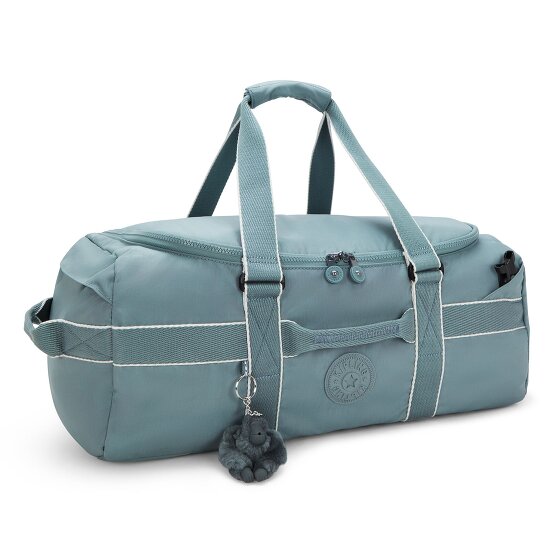 Kipling Basic Jonis Borsa da viaggio Weekender S 50 cm