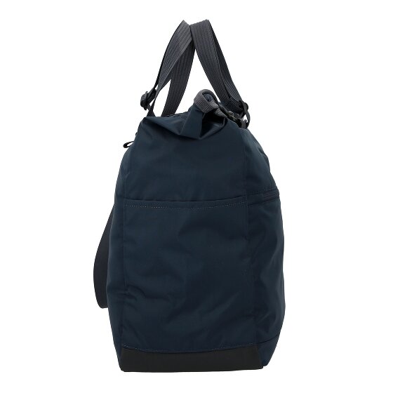 Fjällräven High Coast 30 Borsa shopper 40 cm Scomparto per laptop