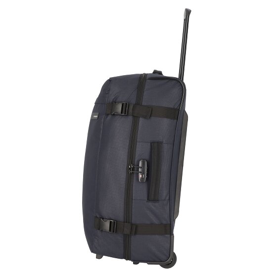 Samsonite Roader 2 ruote Borsa da viaggio 68 cm Samsonite Roader 2 ruote Borsa da viaggio 68 cm