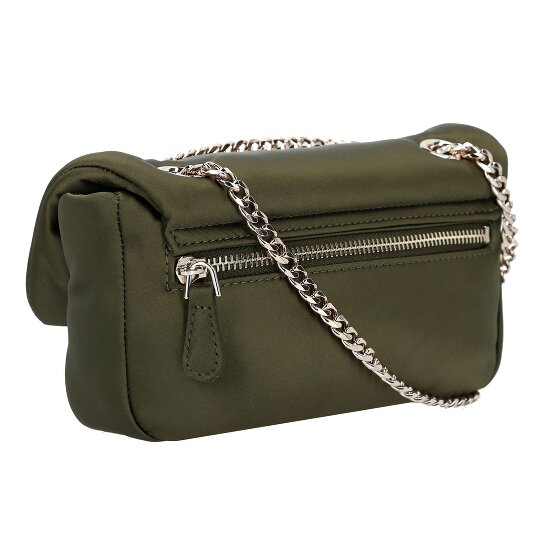 Guess Sunetra Borsa a tracolla 20 cm Guess Sunetra Borsa a tracolla 20 cm