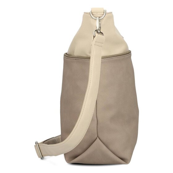 Zwei Jana Borsa a spalla 33 cm