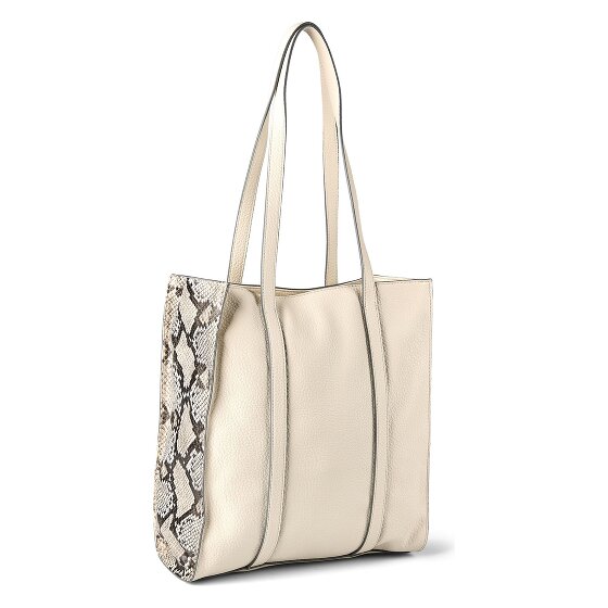 Gabor Elfie Luxe Borsa shopper M 29.5 cm