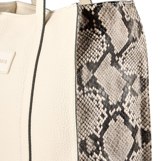 Gabor Elfie Luxe Borsa shopper M 29.5 cm