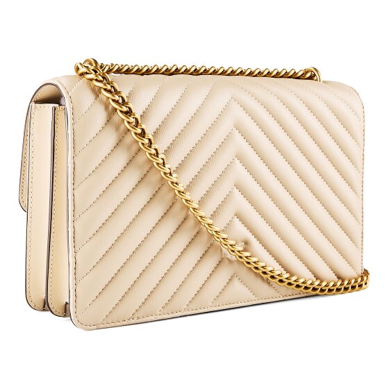 PINKO Love One Borsa a tracolla Pelle 26.5 cm