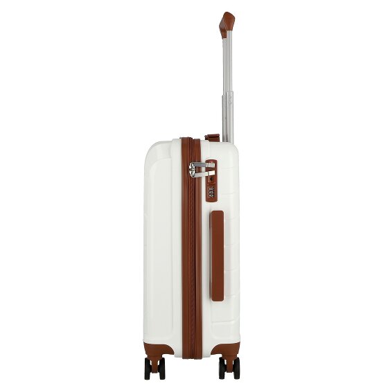 Cocoono Graz 4 ruote Carrello della cabina S 55 cm