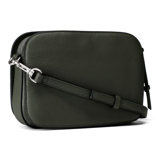 Liebeskind Luka Borsa a tracolla Pelle 20 cm