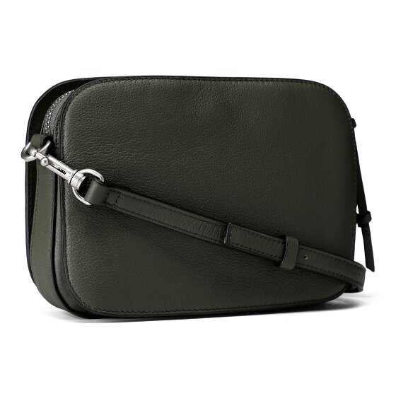 Liebeskind Harris Borsa a tracolla Pelle 20 cm