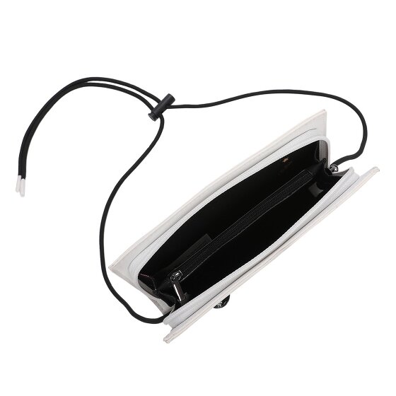 Buffalo On String Borsetta 20.5 cm