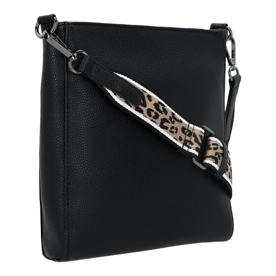 Gabor Silena Borsa a tracolla S 25 cm