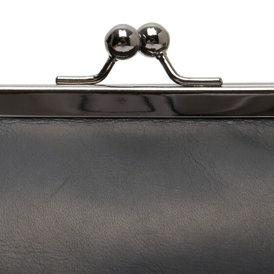 The Chesterfield Brand Andrade Borsa a spalla Vera Pelle 23 cm