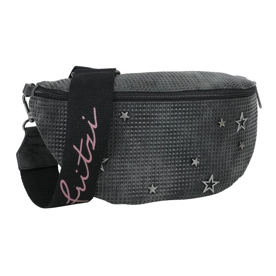 Fritzi aus Preußen Bum Bag Marsupio 34 cm Fritzi aus Preußen Bum Bag Marsupio 34 cm
