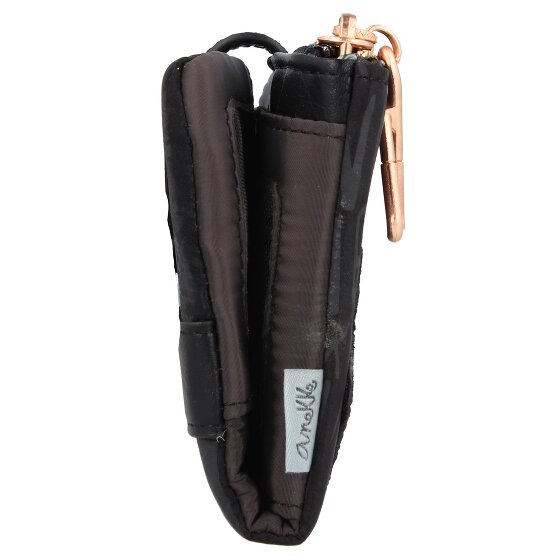 Anekke Canada Portafoglio 18 cm